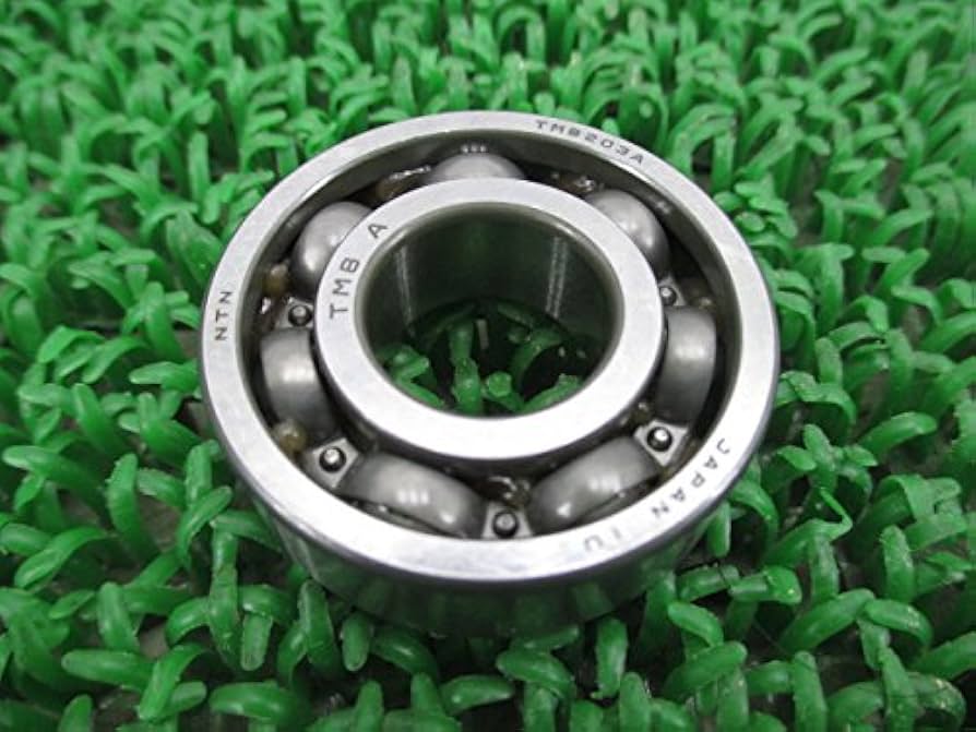 は $_57.JPG?set_id=880000500F